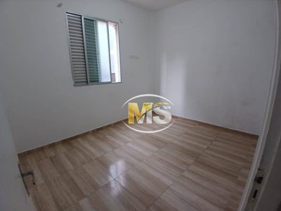 Apartamento, 1 quarto, 45 m² - Foto 4
