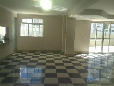 Cobertura, 4 quartos, 200 m² - Foto 2