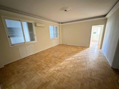 Apartamento, 2 quartos, 65 m² - Foto 3