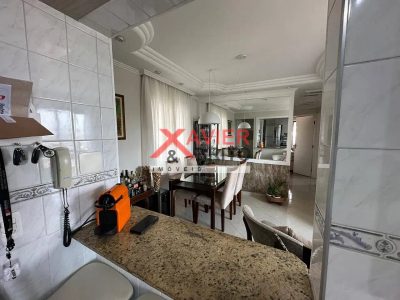 Apartamento, 3 quartos, 75 m² - Foto 5