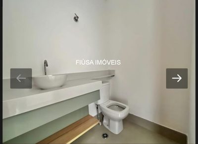 Apartamento, 2 quartos, 80 m² - Foto 4