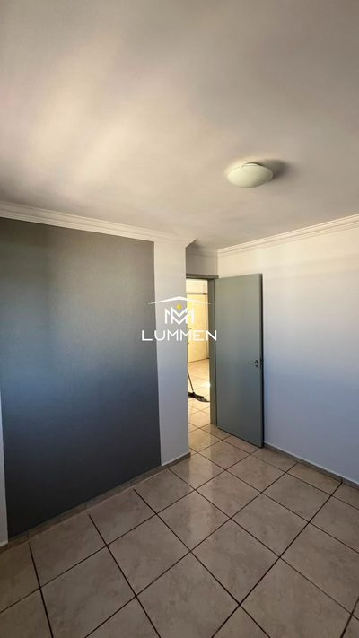 Apartamento, 2 quartos, 40 m² - Foto 3