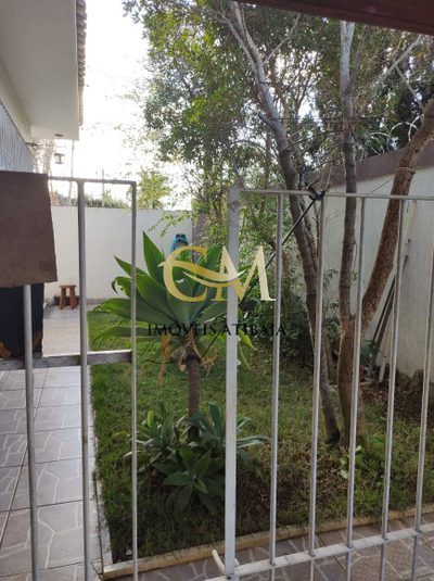 Casa, 3 quartos, 220 m² - Foto 4