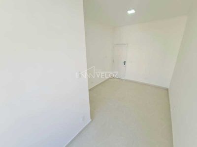 Apartamento, 1 quarto, 50 m² - Foto 5