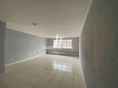 Sala-Conjunto, 55 m² - Foto 5
