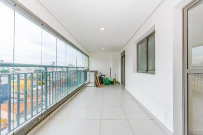 Apartamento, 2 quartos, 76 m² - Foto 5