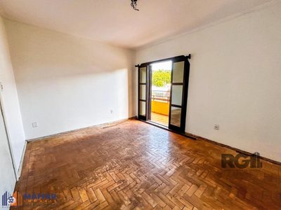 Prédio Inteiro, 300 m² - Foto 2