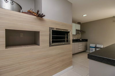 Apartamento, 2 quartos, 68 m² - Foto 5