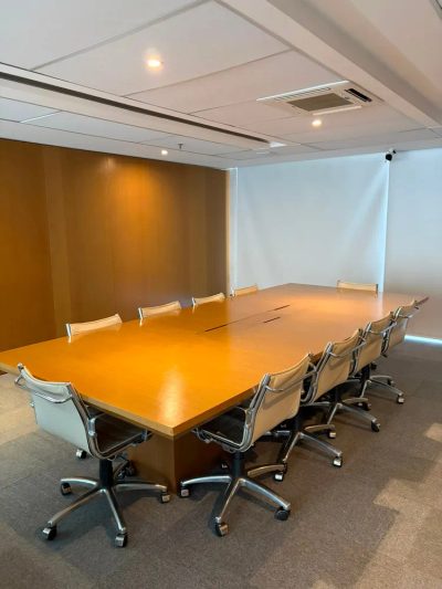 Sala-Conjunto, 54 m² - Foto 4
