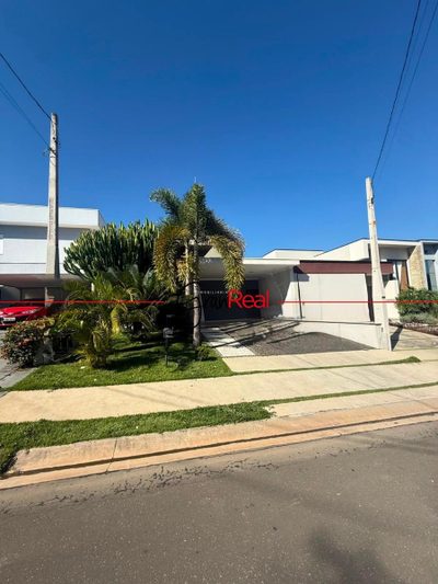 Casa, 3 quartos, 170 m² - Foto 2
