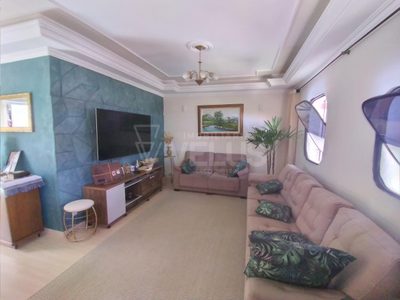 Casa, 2 quartos, 250 m² - Foto 4