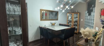 Apartamento, 3 quartos, 116 m² - Foto 4