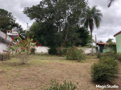 Terreno, 1340 m² - Foto 5