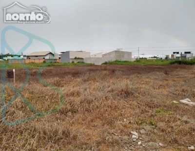 Casa, 420 m² - Foto 2