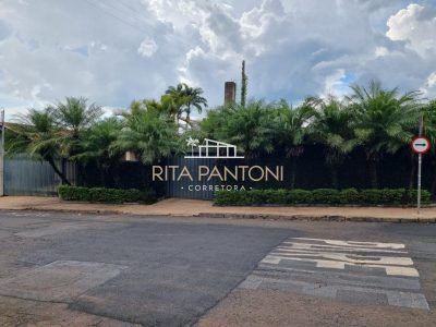 Casa, 3 quartos, 340 m² - Foto 2