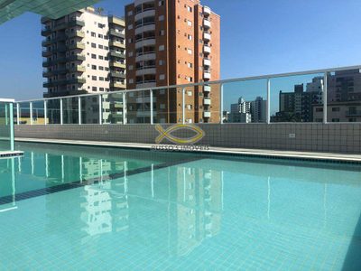 Cobertura, 4 quartos, 200 m² - Foto 4