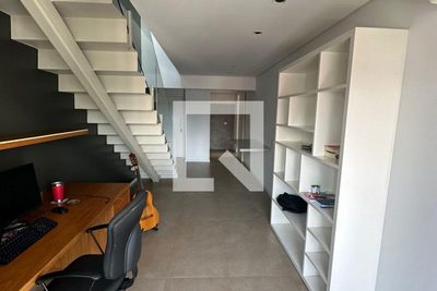Apartamento, 3 quartos, 115 m² - Foto 2
