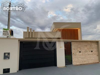 Casa, 2 quartos, 157 m² - Foto 2