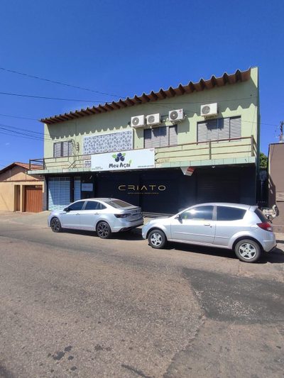 Sobrado, 3 quartos, 344 m² - Foto 3