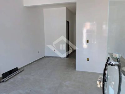 Casa, 2 quartos, 70 m² - Foto 5