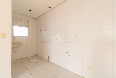Apartamento, 2 quartos, 48 m² - Foto 5