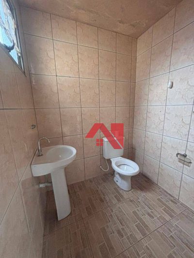 Loja-Salão, 258 m² - Foto 5