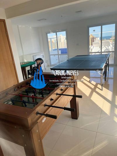Apartamento, 1 quarto, 40 m² - Foto 4