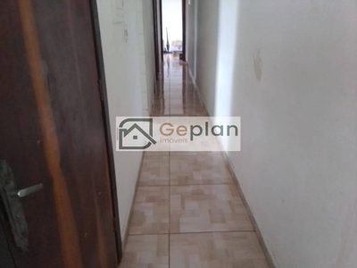 Apartamento, 2 quartos, 70 m² - Foto 4