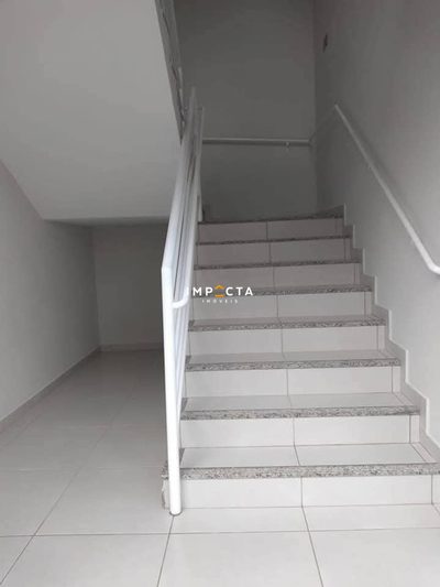 Apartamento, 2 quartos, 72 m² - Foto 2