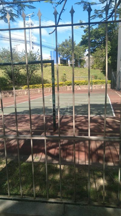 Apartamento, 1 quarto, 43 m² - Foto 5
