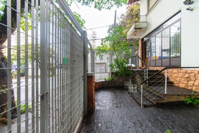 Prédio Inteiro, 183 m² - Foto 4