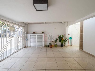 Casa, 3 quartos, 230 m² - Foto 3