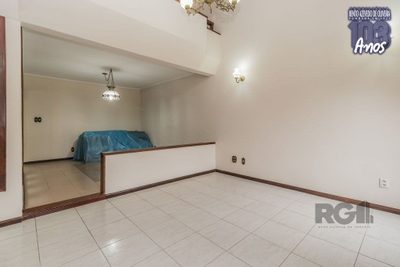 Casa, 5 quartos, 287 m² - Foto 4
