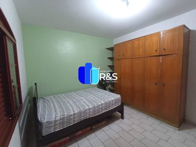 Casa, 2 quartos, 323 m² - Foto 5