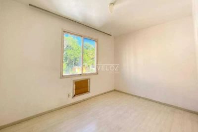 Apartamento, 2 quartos, 78 m² - Foto 5