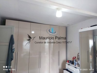 Casa, 2 quartos, 73 m² - Foto 3