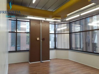 Sala-Conjunto, 586 m² - Foto 2