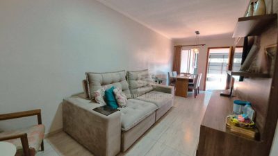 Casa, 3 quartos, 100 m² - Foto 4