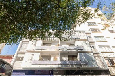 Loteamento e Condomínio, 112 m² - Foto 1