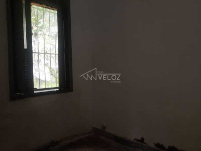 Apartamento, 2 quartos, 43 m² - Foto 2