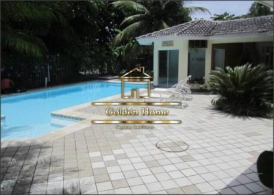 Casa, 4 quartos, 700 m² - Foto 3