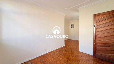 Apartamento, 2 quartos, 72 m² - Foto 3