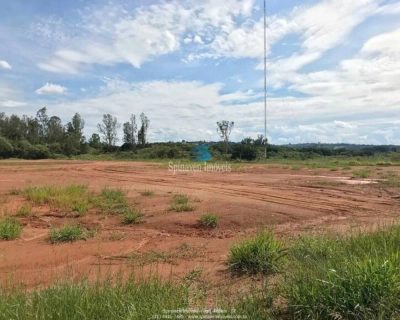 Terreno - Foto 3
