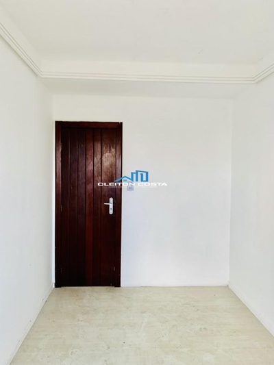 Apartamento, 4 quartos, 170 m² - Foto 5