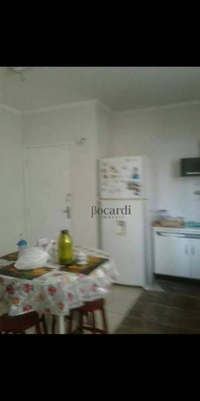 Apartamento, 3 quartos, 89 m² - Foto 5