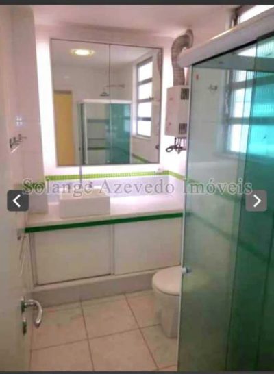 Apartamento, 2 quartos, 70 m² - Foto 4