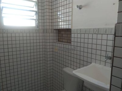 Apartamento, 1 quarto, 1 m² - Foto 5