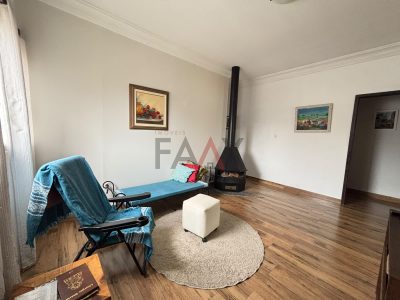 Casa Comercial, 363 m² - Foto 3