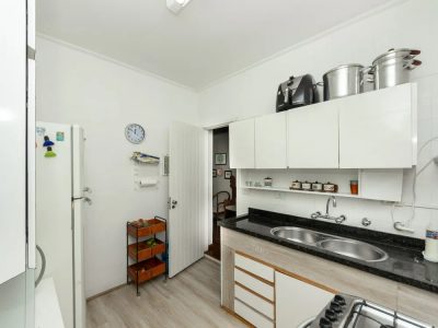 Sobrado, 3 quartos, 162 m² - Foto 3