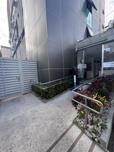 Sala-Conjunto, 215 m² - Foto 5